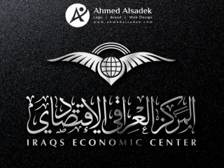 logo-design-abu-dhabi-dubai-uae-ahmed-alsadek (12)
